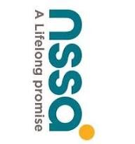 Assistance with employee and employer registration for social security.