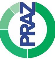 Vendor registration with the Procurement Regulatory Authority of Zimbabwe